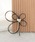 utatane�i�E�^�^�l�j�́u������ �o�C�J���[����×�r�W���[ ���{���i�a�������j�v�b�u���b�N