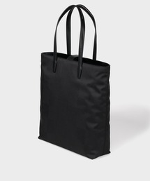 Paul Smith（ポールスミス）の「アーバントラベラー トートバッグ