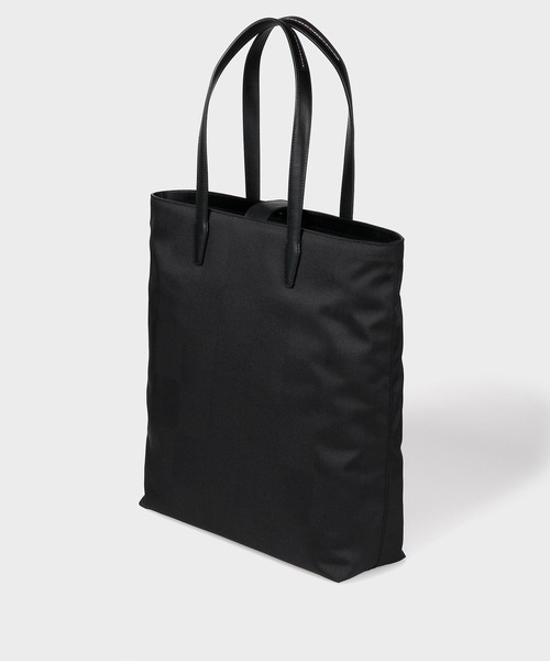 Paul Smith（ポールスミス）の「アーバントラベラー トートバッグ