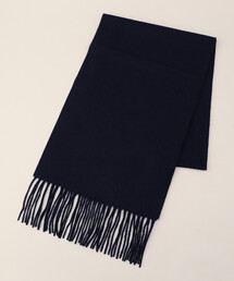 COMME CA MEN(RT)̃\bhJV~}t[(}t[)