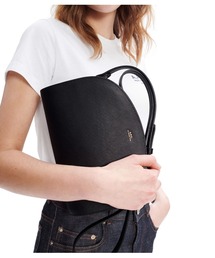 SAC BETTY（ショルダーバッグ）｜A.P.C.（アーペーセー）の