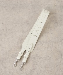 IACUCCI | 《 23SS 》トラコッラ ベルト CERVO(その他小物)