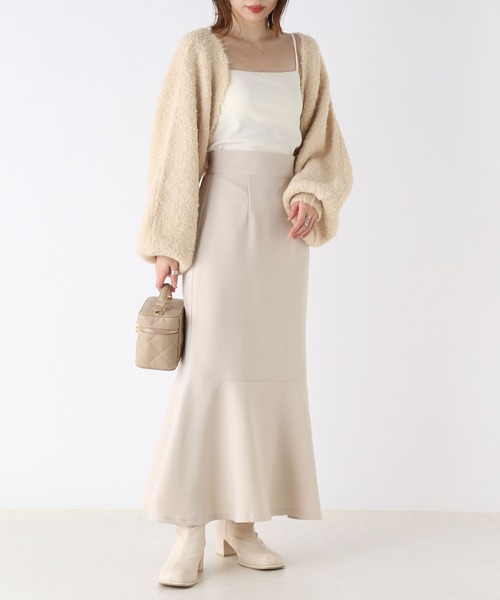 はりー出品 zero-80533_1.jpg