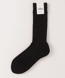 Toironier | Toironier/トワロニエ/Lame Socks/ラメソックス(ソックス/靴下)