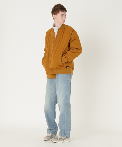 Levi's 568 ストーンウォッシュ W32 L30 ウエスト32 極美品 リーバイス ストーンウォッシュの通販