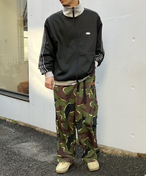 ANTI DIRTY GOLFER CLUB ナイロンパンツ　Mサイズ 楽天市場】ゴルフ パンツ ストレッチ ロング丈 スリム 細身