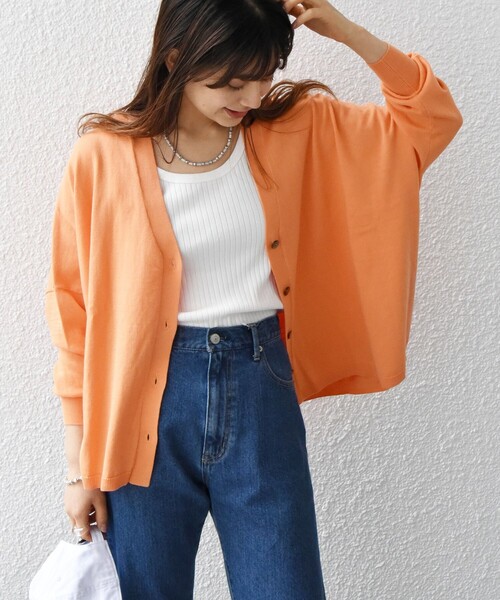 molten(モルテン) キャリングバッグ デジタイマチャレンジUD0010用ケース UR0010 wyw801m molten（モルテン） デジタイマーUX0110用キャリングバッグ【ネーム