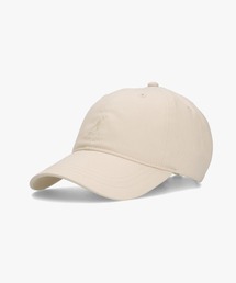 KANGOL（カンゴール）の「【別注】KANGOL SMU COTTON BASEBALL（キャップ）」