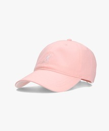 KANGOL | 【別注】KANGOL SMU COTTON BASEBALL(キャップ)