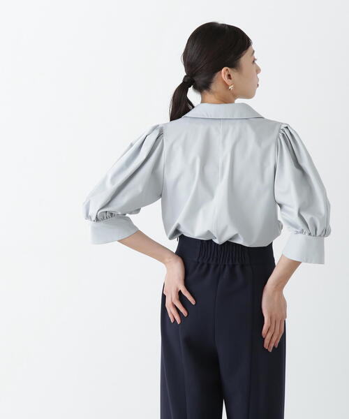 JILL by JILL STUART（ジルバイジルスチュアート）の