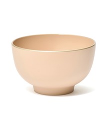 Francfranc(�t�����t����)�̃J���[�`�o S �u���E��(�H��)