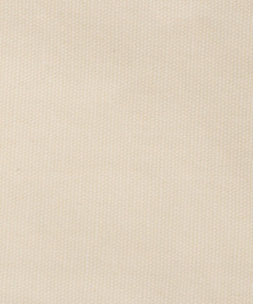 LEPSIM（レプシィム）の「【PEANUTS】ワンハンドルミニトート　177583（トートバッグ・レディース・その他3/その他4/その他1/その他2/その他5/その他6・ONE SIZE）」の13枚目の写真
