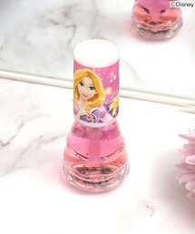 BREEZE（ブリーズ）の「ディズニープリンセスシェイクネイルケアオイル（ネイル用品/ネイルケア・キッズ）」