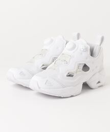 Reebok | Reebok リーボック INSTAPUMP FURY 95 インスタポンプヒューリー 95(スニーカー)