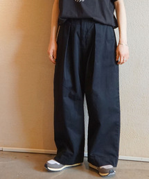 JOURNAL STANDARD LUXE（ジャーナルスタンダード ラックス）の