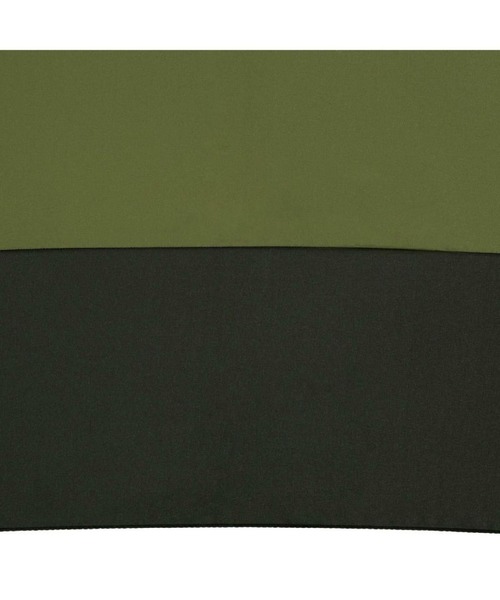 Wpc.(ダブリュピーシー)の「Wpc./ダブリュピーシー BACK PROTECT UMBRELLA(長傘・レディース・グレー/ブラック/ネイビー/ベージュ/カーキ/ライトブルー/ブラウン/ブルー系・FREE)」の14枚目の写真