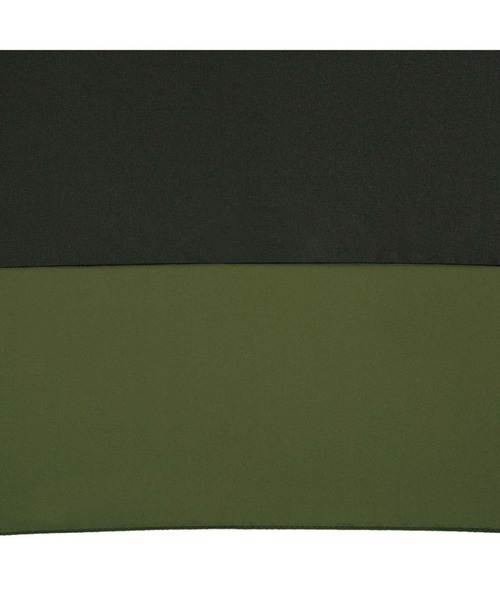 Wpc.(ダブリュピーシー)の「Wpc./ダブリュピーシー BACK PROTECT UMBRELLA(長傘・レディース・グレー/ブラック/ネイビー/ベージュ/カーキ/ライトブルー/ブラウン/ブルー系・FREE)」の18枚目の写真