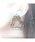 tone�i�g�[���j�́u�yhazeleyes�z��Ԃ�Ԑ���C�������O�iBonbonami �{���{���A�~�j(MA)�i�C�������O�j�v�b�z���C�g