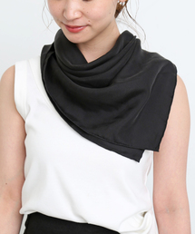 73861389_8_d_215.jpg