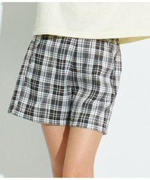 ANAP GｉRL（アナップガール）の「センターステッチショートパンツ（その他パンツ・キッズ）」