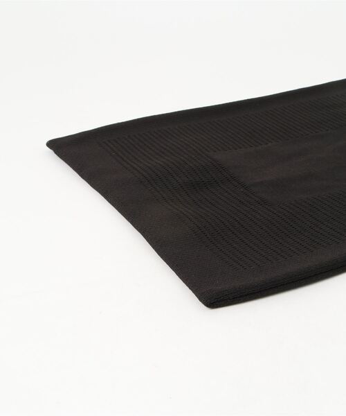 ROOTOTE(ルートート)の「ルートート/SC.A4.flat.ami-A(トートバッグ・レディース・ピンク/グリーン/レンガ/サンドベージュ/ラベンダー/オリーブ/スカイブルー/ブラック/クリーム・FREE)」の16枚目の写真