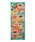TOKYO CULTUART by BEAMS�i�g�E�L���E�J���`���[�g�o�C�r�[���X�j�́u���ʂ�(����q) / �Ăʂ��� '�Z�L��D'�i�n���J�`/�n���h�^�I���j�v�b���̑�1