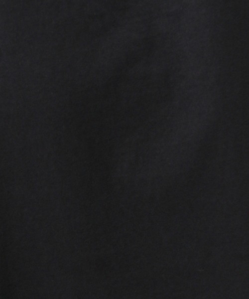 VIVASTUDIO(ビバスタジオ)の「【UNISEX】vivastudio/VS08 PLAYED Tシャツ 2193500(Tシャツ/カットソー・メンズ・グリーン/ブラック/ホワイト・SMALL/LARGE/MEDIUM/X-LARGE)」の15枚目の写真