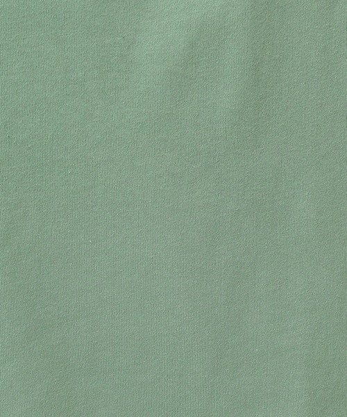 VIVASTUDIO(ビバスタジオ)の「【UNISEX】vivastudio/VS08 PLAYED Tシャツ 2193500(Tシャツ/カットソー・メンズ・グリーン/ブラック/ホワイト・SMALL/LARGE/MEDIUM/X-LARGE)」の13枚目の写真