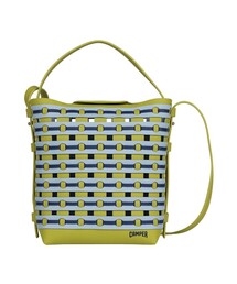 CAMPER（カンペール） CAMPER Mijas ショルダーバッグ 2WAY カンペール CAMPER [カンペール] Mijas ショルダーバッグ