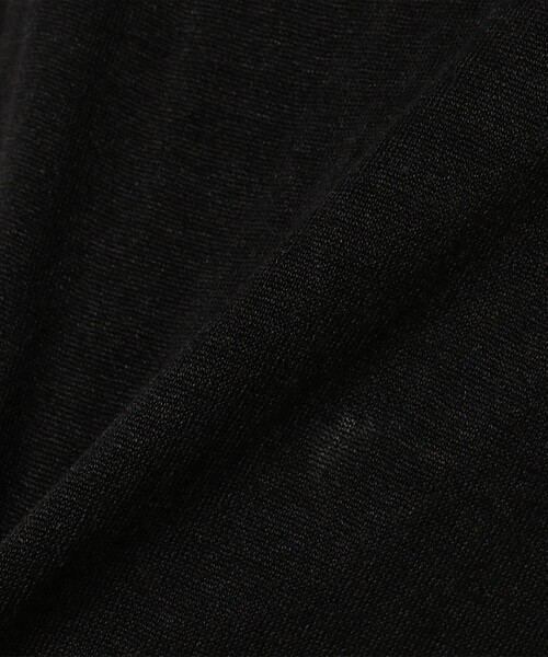 MORGANO（モルガーノ）の「MORGANO × BEAMS F / 別注 リネン