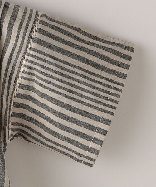 【セール】SHIPS KIDS:80~90cm / 綿麻 甚平(浴衣)|SHIPS(シップス) 【セール】SHIPS KIDS:80~90cm / 綿麻 甚平(浴衣)|SHIPS(シップス)