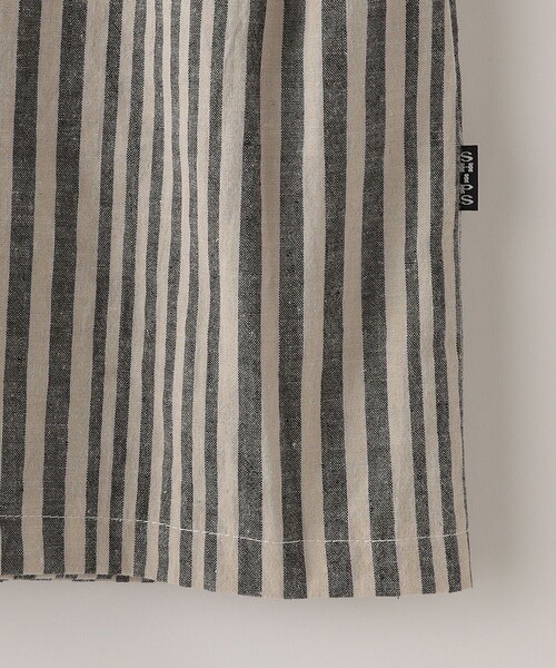 【セール】SHIPS KIDS:80~90cm / 綿麻 甚平(浴衣)|SHIPS(シップス) 【セール】SHIPS KIDS:80~90cm / 綿麻 甚平(浴衣)|SHIPS(シップス)