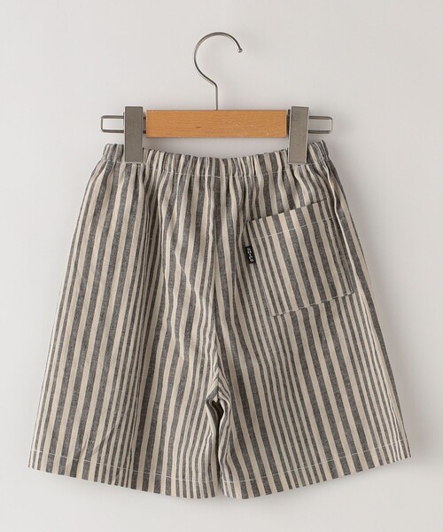 【セール】SHIPS KIDS:80~90cm / 綿麻 甚平(浴衣)|SHIPS(シップス) 【セール】SHIPS KIDS:80~90cm / 綿麻 甚平(浴衣)|SHIPS(シップス)