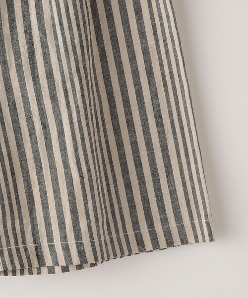 【セール】SHIPS KIDS:80~90cm / 綿麻 甚平(浴衣)|SHIPS(シップス) 【セール】SHIPS KIDS:80~90cm / 綿麻 甚平(浴衣)|SHIPS(シップス)