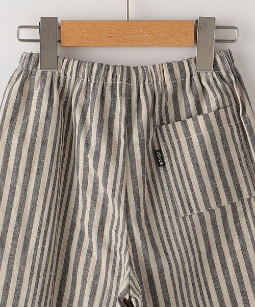 【セール】SHIPS KIDS:80~90cm / 綿麻 甚平(浴衣)|SHIPS(シップス) 【セール】SHIPS KIDS:80~90cm / 綿麻 甚平(浴衣)|SHIPS(シップス)