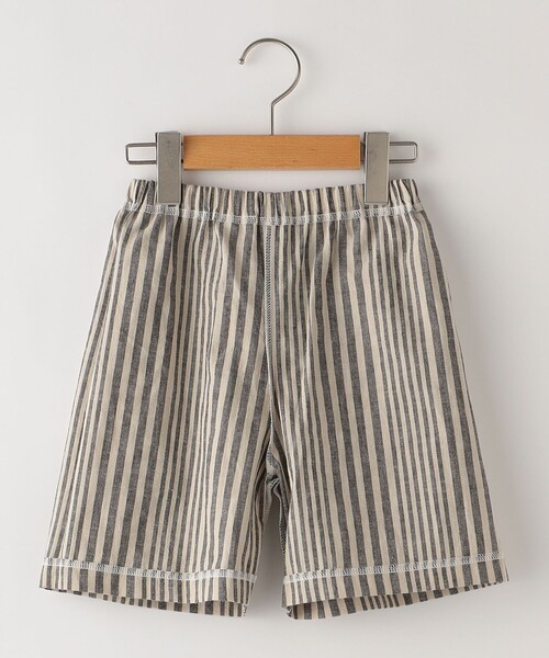 【セール】SHIPS KIDS:80~90cm / 綿麻 甚平(浴衣)|SHIPS(シップス) 【セール】SHIPS KIDS:80~90cm / 綿麻 甚平(浴衣)|SHIPS(シップス)