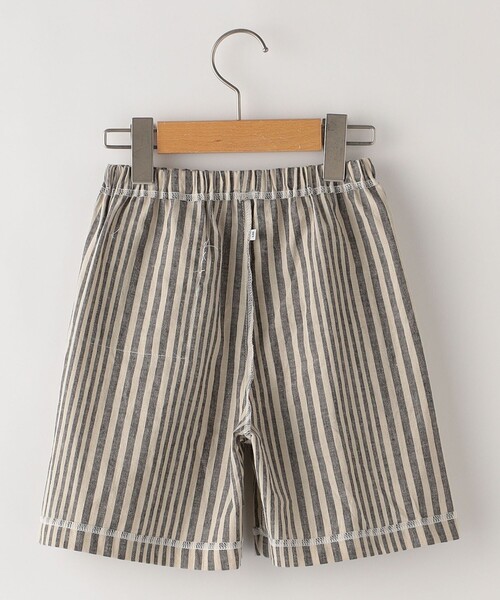 【セール】SHIPS KIDS:80~90cm / 綿麻 甚平(浴衣)|SHIPS(シップス) 【セール】SHIPS KIDS:80~90cm / 綿麻 甚平(浴衣)|SHIPS(シップス)