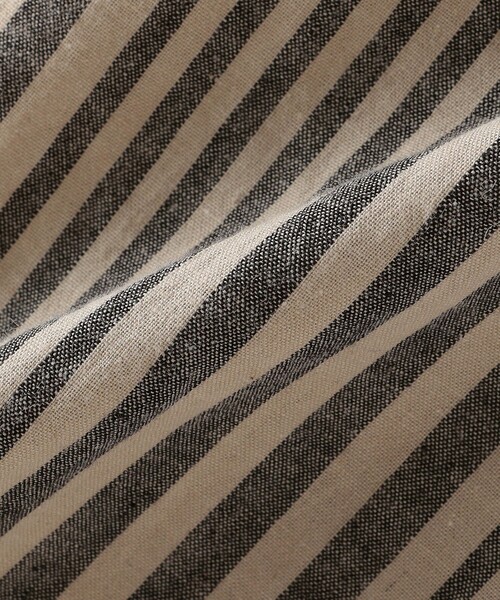 【セール】SHIPS KIDS:80~90cm / 綿麻 甚平(浴衣)|SHIPS(シップス) 【セール】SHIPS KIDS:80~90cm / 綿麻 甚平(浴衣)|SHIPS(シップス)