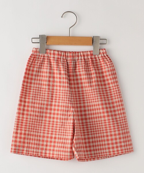 【セール】SHIPS KIDS:80~90cm / 綿麻 甚平(浴衣)|SHIPS(シップス) 【セール】SHIPS KIDS:80~90cm / 綿麻 甚平(浴衣)|SHIPS(シップス)