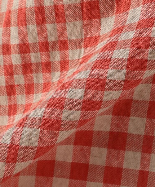 【セール】SHIPS KIDS:80~90cm / 綿麻 甚平(浴衣)|SHIPS(シップス) 【セール】SHIPS KIDS:80~90cm / 綿麻 甚平(浴衣)|SHIPS(シップス)