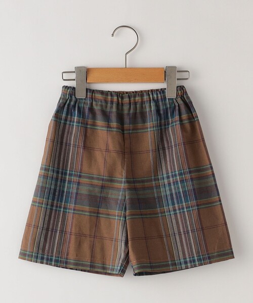 【セール】SHIPS KIDS:80~90cm / 綿麻 甚平(浴衣)|SHIPS(シップス) 【セール】SHIPS KIDS:80~90cm / 綿麻 甚平(浴衣)|SHIPS(シップス)