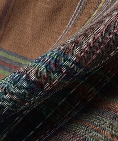 【セール】SHIPS KIDS:80~90cm / 綿麻 甚平(浴衣)|SHIPS(シップス) 【セール】SHIPS KIDS:80~90cm / 綿麻 甚平(浴衣)|SHIPS(シップス)