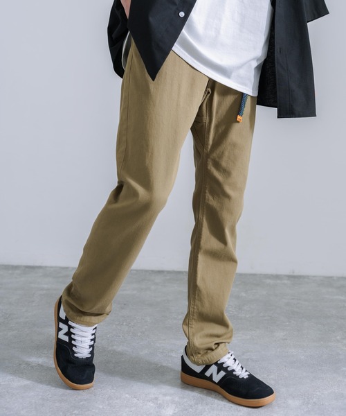 KRIFF MAYER クリフメイヤー ストレッチツイルクライミングパンツ（その他パンツ）｜KRIFF MAYER（クリフメイヤー）