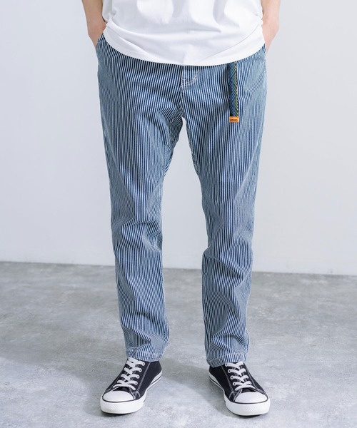 KRIFF MAYER クリフメイヤー ストレッチツイルクライミングパンツ（その他パンツ）｜KRIFF MAYER（クリフメイヤー）