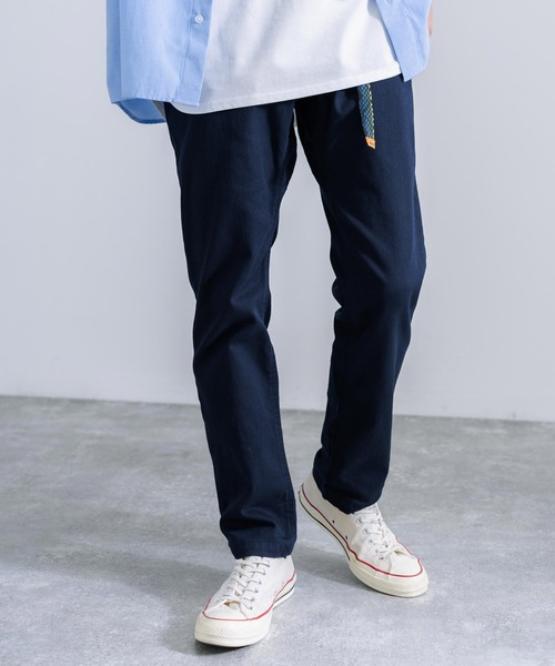 KRIFF MAYER クリフメイヤー ストレッチツイルクライミングパンツ（その他パンツ）｜KRIFF MAYER（クリフメイヤー）