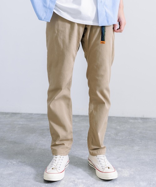 KRIFF MAYER クリフメイヤー ストレッチツイルクライミングパンツ（その他パンツ）｜KRIFF MAYER（クリフメイヤー）