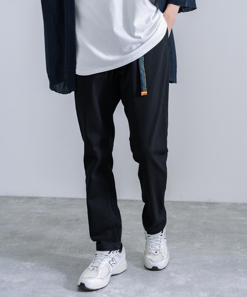 KRIFF MAYER クリフメイヤー ストレッチツイルクライミングパンツ（その他パンツ）｜KRIFF MAYER（クリフメイヤー）