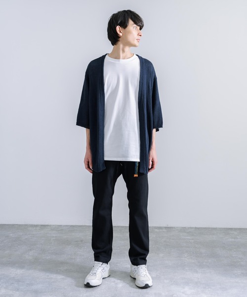 KRIFF MAYER クリフメイヤー ストレッチツイルクライミングパンツ（その他パンツ）｜KRIFF MAYER（クリフメイヤー）