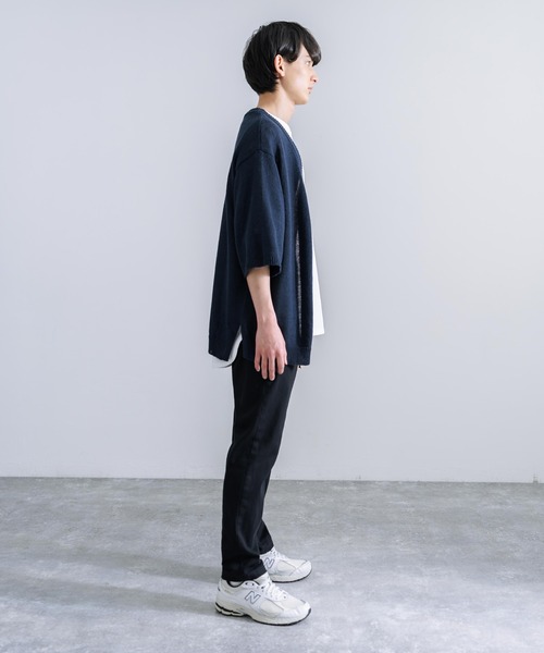 KRIFF MAYER クリフメイヤー ストレッチツイルクライミングパンツ（その他パンツ）｜KRIFF MAYER（クリフメイヤー）