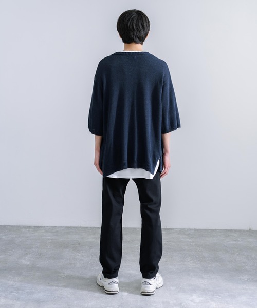 KRIFF MAYER クリフメイヤー ストレッチツイルクライミングパンツ（その他パンツ）｜KRIFF MAYER（クリフメイヤー）